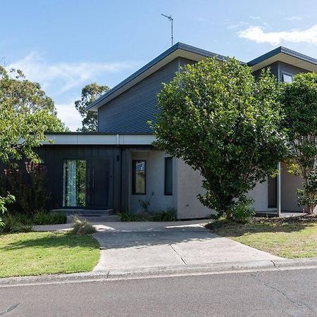 Flowering Gum House - Furry Friends Welcome Villa Anglesea Exterior foto